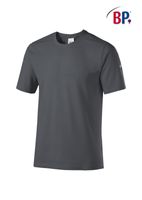 BP 1714-234 T-shirt voor haar & hem