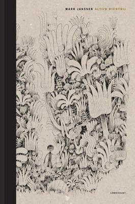 Altijd dichtbij - Mark Janssen - Hardcover (9789047713098) Altijd dichtbij - Mark Janssen - Hardcover (9789047713098)