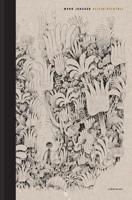 Altijd dichtbij - Mark Janssen - Hardcover (9789047713098)