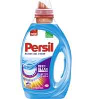 Persil Persil Color Gel Deep Clean (1l)