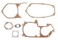 Pakkingset BAC | Tomos A3