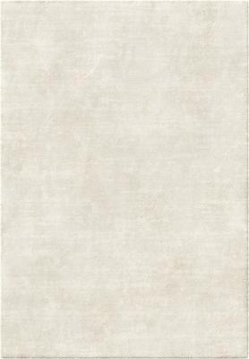 Wit Vloerkleed Laagpolig Sauteri, 160x230 Wit Vloerkleed Laagpolig Sauteri, 160x230