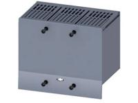 Siemens 3VA9211-0WF30 Klemafdekking 1 stuk(s)