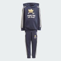 Hoodie Set Kids