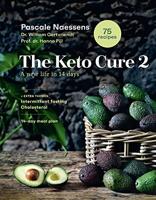 The keto cure 2 (English Edition)