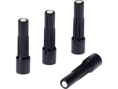 HP Autozubehör 82310 Ventielverlengstukken