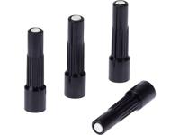 HP Autozubehör 82310 Ventielverlengstukken