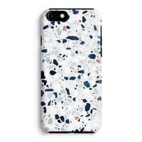 Terrazzo N°1: iPhone 7 Tough Case