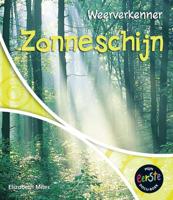 Zonneschijn - Elizabeth Miles - Hardcover (9789055665365)