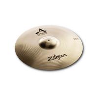 Zildjian A20584 A Custom 18 inch Projection Crash - thumbnail