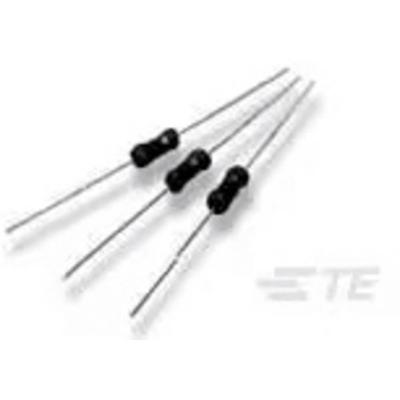 TE Connectivity 2-1625892-7 1 stuk(s) Box