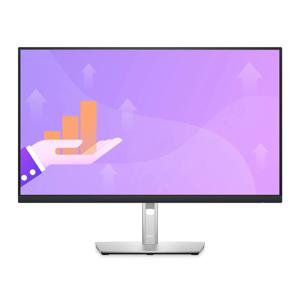 Monitor Dell P2722HE LED IPS LCD