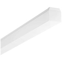 Trilux 6474040 Montigo #6474040 LED-plafondlamp LED 26 W Wit - thumbnail