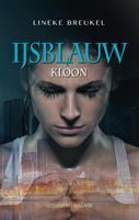 Kloon - Lineke Breukel - ebook