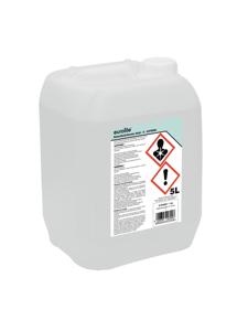 EUROLITE EUROLITE rookvloeistof -E- Extreme, 5l