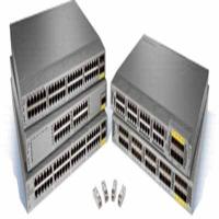 Cisco N2K-C2232-FAN-B