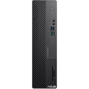 ASUS ExpertCenter D500SE-513400050X Intel® Core™ i5 i5-13400 16 GB DDR4-SDRAM 512 GB SSD Windows 11 Pro SFF PC Zwart