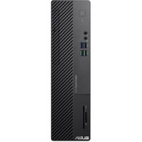 ASUS ExpertCenter D500SE-513400050X SFF Intel® CoreTM i5 i5-13400 16 GB DDR4-SDRAM 512 GB SSD Window - thumbnail