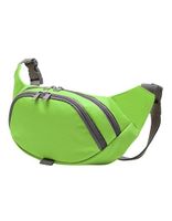 Halfar HF9793 Waist Bag Solution