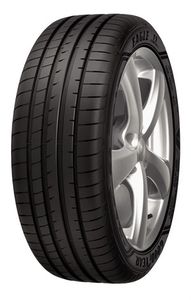 Good year F1 asym 3 suv fp xl 275/40 R20 106Y GY2754020YASY3SUVFX