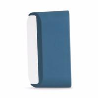 Bluesound Flex Skin (Blauw)