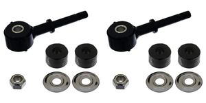 Stabilisatorstang Set SET42979x2