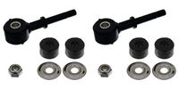 Stabilisatorstang Set SET42979x2