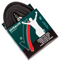 Vittoria Ultralite 19/23 fiets binnenband Fietsventiel 19 - 23 mm