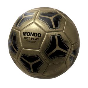 Mondo Voetbal Hot Play, 21,5cm