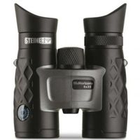 Steiner Wildlife BluHorizons 8x32 OUTLET