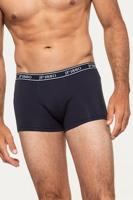 Ulla Popken pants - Grote Maten