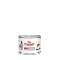 Royal Canin Hepatic, per stuk verpakt (1 x 200 g)