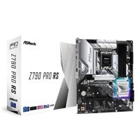 ASROCK Asro Z790 PRO RS Z791