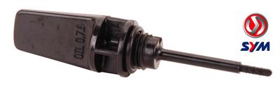 Oliepeilstok OEM | Sym 4T