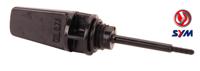 Oliepeilstok OEM | Sym 4T