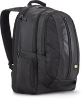 Case Logic 17.3'' Laptop Backpack RBP-217 rugzak