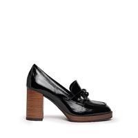 NERO GIARDINI NERO GIARDINI I205061D Zwart Zwart 37 EU