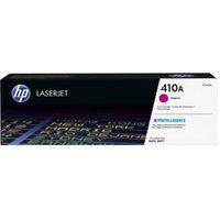 HP Toner CF 413 A magenta No. 410 A