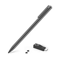 adonit,Stylus Jot Dash 4, zwart