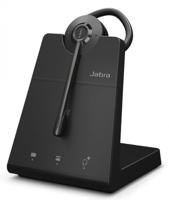 Jabra Engage 45 SE Convertible