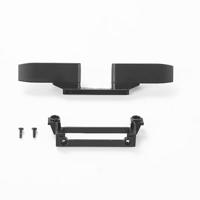 FMS - Fcx 1:24 12401 Front Bumper (FMS-C3000)