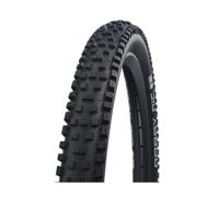 Schwalbe buitenband Nobby Nic Addix 29 x 2.25 (57 622) zwart