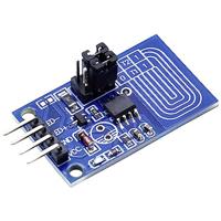 TRU COMPONENTS TC-10093152 convertermodule