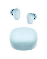 Xiaomi Redmi Buds 6 Play Blue