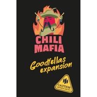 Chili Mafia: Goodfellas-uitbreiding (pre-order)
