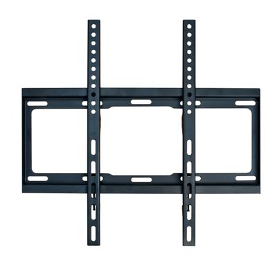One For All WM 2411 TV-beugel 81,3 cm (32) - 165,1 cm (65) Vast