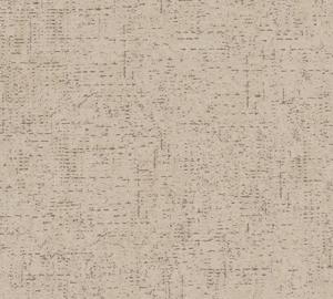 Livingwalls Metropolitan Stories 2 beige behang | 379042