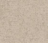 Livingwalls Metropolitan Stories 2 beige behang | 379042