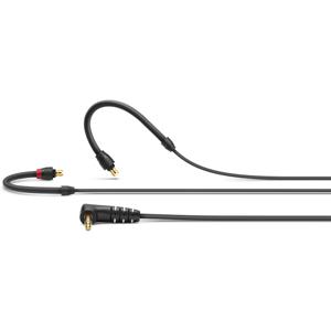 Sennheiser reservekabel voor IE 400/500 in-ears