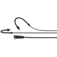 Sennheiser reservekabel voor IE 400/500 in-ears - thumbnail